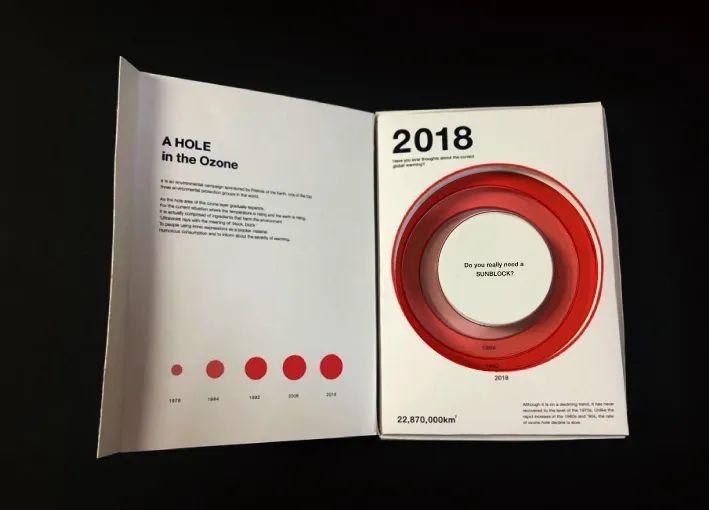 揭晓 | 2020亚洲设计奖——优胜奖作品赏析（五）