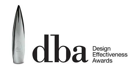 大赛 | 2021英国DBA设计大奖（截至2020.11.27）