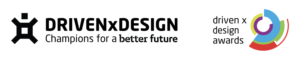 2020澳大利亚 Design 100系列设计奖